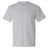 Hanes Men's Beefy-T Tall T-Shirt Hanes