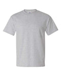 Hanes Men's Beefy-T Tall T-Shirt Hanes