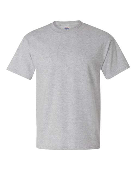 Hanes Men's Beefy-T Tall T-Shirt Hanes