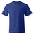 Hanes Men's Beefy-T Tall T-Shirt Hanes