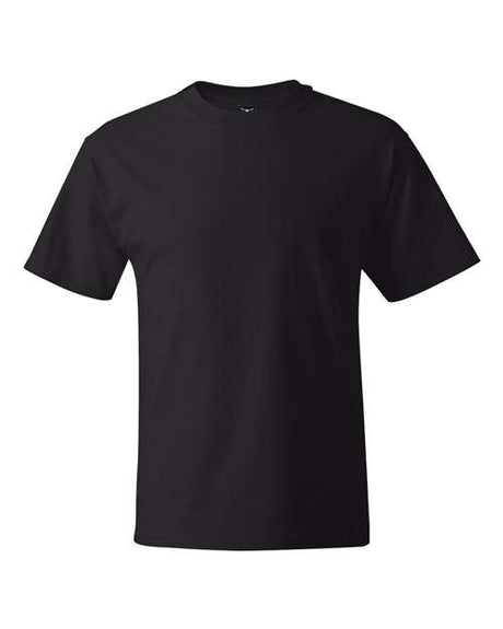 Hanes Men's Beefy-T Tall T-Shirt Hanes