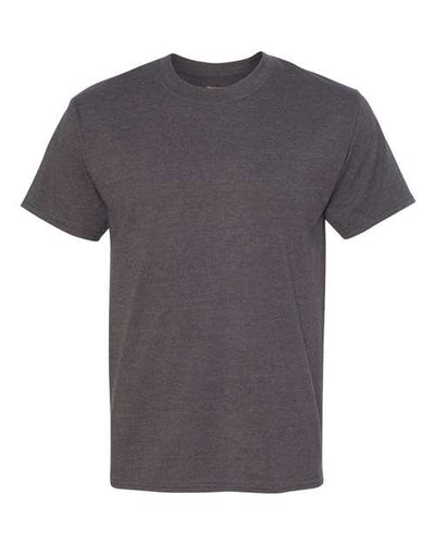Hanes Men's Beefy-T Tall T-Shirt