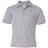 Gildan DryBlend® Youth Jersey Polo Gildan