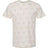 Code Five Men's Star Print T-Shirt Code Five