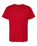 Holloway Men's Momentum T-Shirt