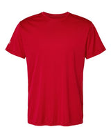 Holloway Men's Momentum T-Shirt