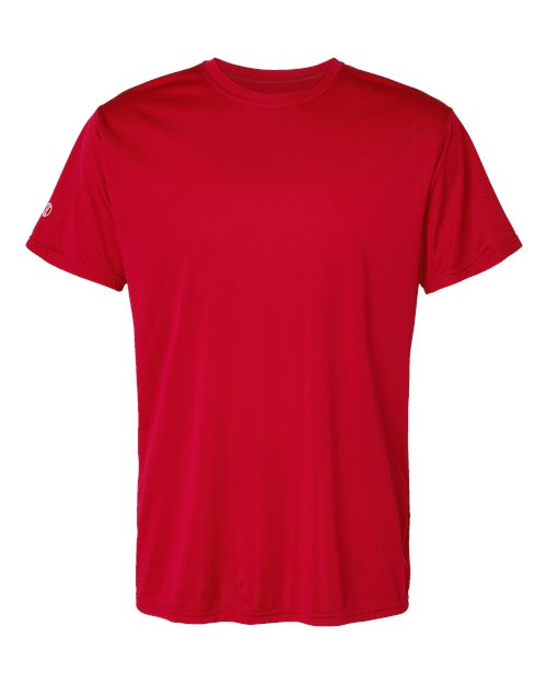 Holloway Men's Momentum T-Shirt