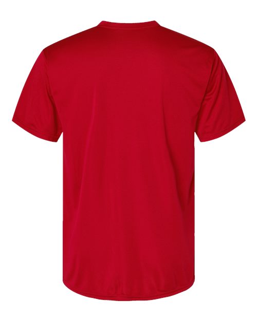 Holloway Men's Momentum T-Shirt