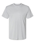 Holloway Men's Momentum T-Shirt