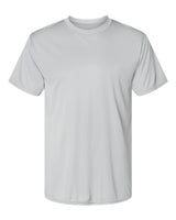 Holloway Men's Momentum T-Shirt