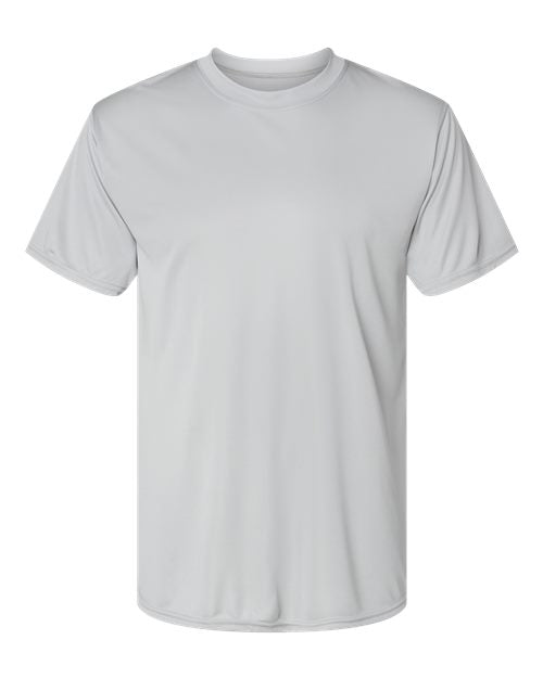 Holloway Men's Momentum T-Shirt