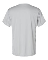 Holloway Men's Momentum T-Shirt