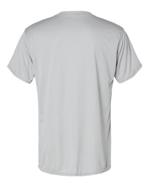 Holloway Men's Momentum T-Shirt