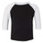 Rabbit Skins Toddler Baseball Fine Jersey T-Shirt Rabbit Skins