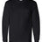 Gildan - Ultra Cotton® Long Sleeve Pocket T-Shirt Gildan