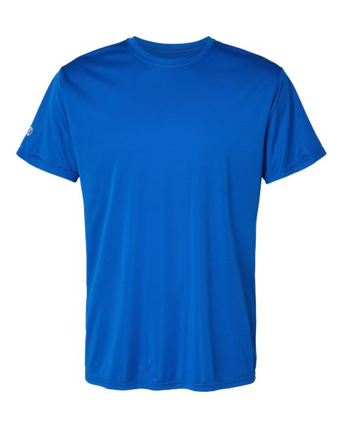 Holloway Men's Momentum T-Shirt