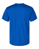 Holloway Men's Momentum T-Shirt