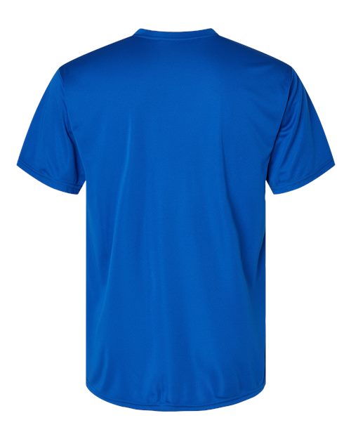 Holloway Men's Momentum T-Shirt