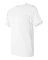 Augusta Men's NexGen Wicking T-Shirt
