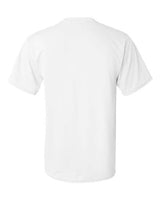 Augusta Men's NexGen Wicking T-Shirt