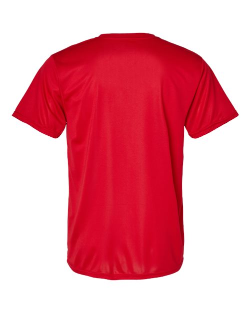 Augusta Men's NexGen Wicking T-Shirt