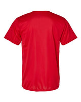 Augusta Men's NexGen Wicking T-Shirt