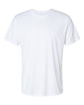 Holloway Men's Momentum T-Shirt