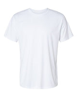 Holloway Men's Momentum T-Shirt