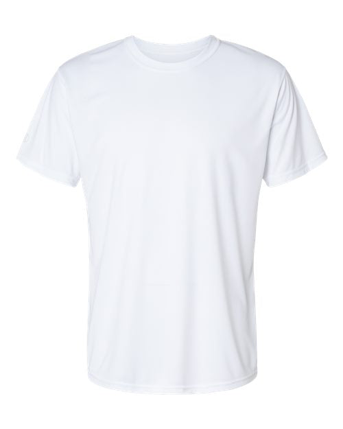 Holloway Men's Momentum T-Shirt