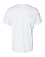 Holloway Men's Momentum T-Shirt