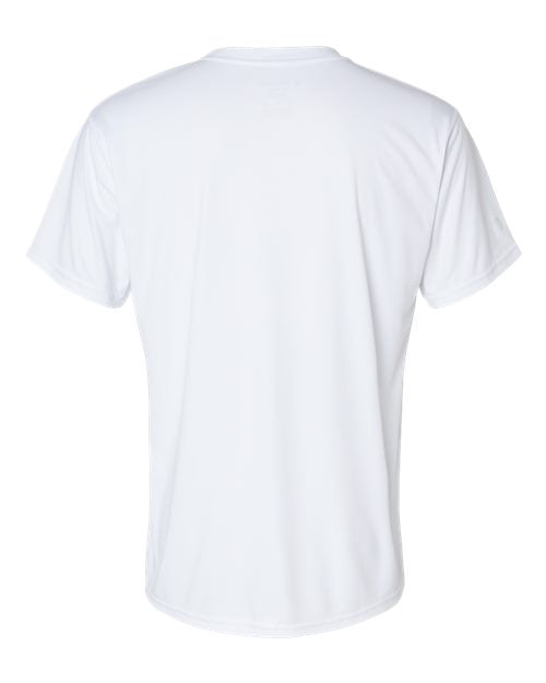 Holloway Men's Momentum T-Shirt