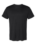 Holloway Men's Momentum T-Shirt