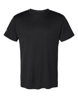 Holloway Men's Momentum T-Shirt