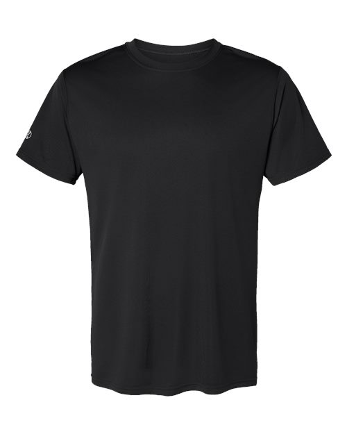 Holloway Men's Momentum T-Shirt