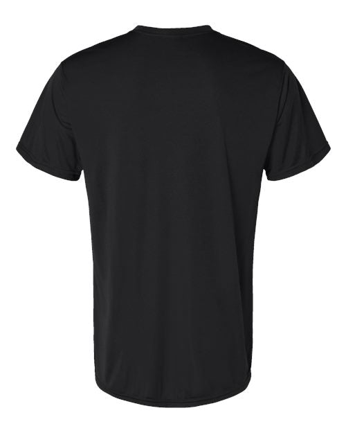 Holloway Men's Momentum T-Shirt