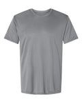 Holloway Men's Momentum T-Shirt