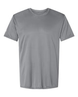 Holloway Men's Momentum T-Shirt