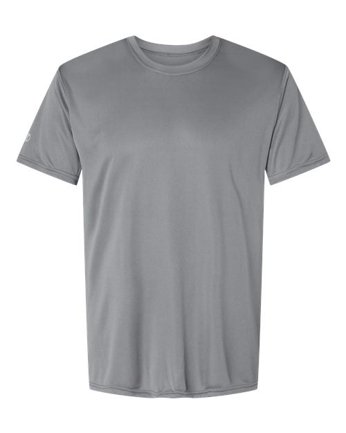 Holloway Men's Momentum T-Shirt