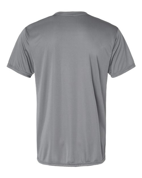 Holloway Men's Momentum T-Shirt