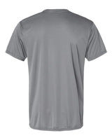 Holloway Men's Momentum T-Shirt