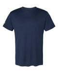 Holloway Men's Momentum T-Shirt