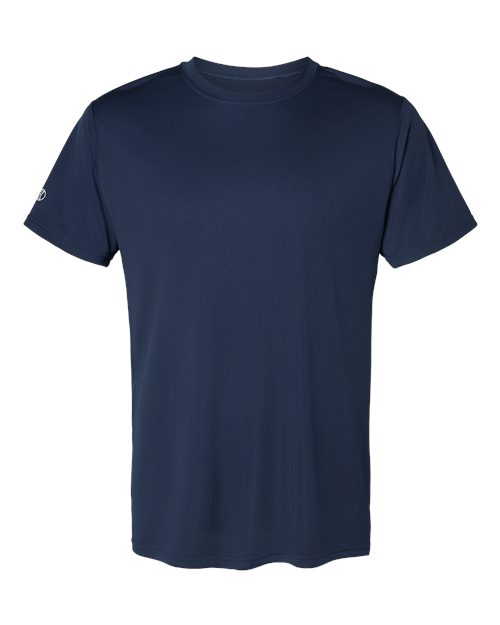Holloway Men's Momentum T-Shirt