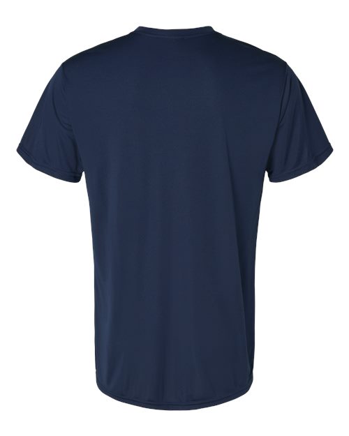 Holloway Men's Momentum T-Shirt