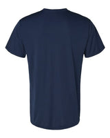 Holloway Men's Momentum T-Shirt