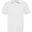 Jerzees Youth SpotShield 50/50 Polo JERZEES