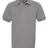 Jerzees Youth SpotShield 50/50 Polo JERZEES
