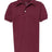 Jerzees Youth SpotShield 50/50 Polo JERZEES