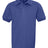 Jerzees Youth SpotShield 50/50 Polo JERZEES