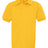 Jerzees Youth SpotShield 50/50 Polo JERZEES