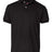 Hanes Youth Ecosmart Jersey Polo Hanes